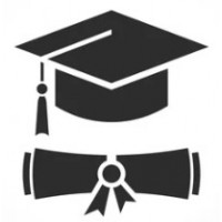 Online Bioenerji  Master (Uzmanlık) Eğitimi 