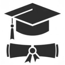 Online Bioenerji  Master (Uzmanlık) Eğitimi 